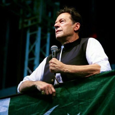 Pakistan1421's profile picture. 