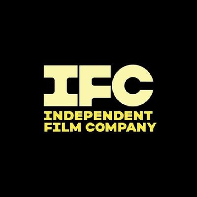 IFC Films Profile