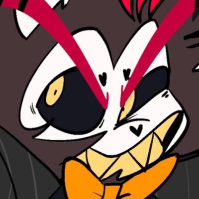 ⠀⠀⠀ ⠀⠀⠀⠀⠀ ⠀⠀⠀⠀⠀ ⠀⠀⠀⠀⠀ ⠀⠀⠀⠀⠀ ⠀⠀⠀⠀⠀ ⠀⠀⠀⠀⠀ ⠀⠀⠀⠀⠀⠀⠀⠀⠀⠀ ⠀⠀⠀ ⠀⠀⠀⠀⠀ ⠀⠀⠀⠀⠀ ⠀⠀⠀⠀⠀ ⠀⠀ ⠀⠀⠀⠀⠀ ⠀⠀⠀⠀⠀⠀⠀⠀⠀ ⠀⠀⠀⠀⠀ ⠀⠀⠀⠀⠀ ⠀⠀⠀⠀⠀ ⠀⠀⠀⠀⠀ ⠀⠀⠀⠀⠀ ⠀⠀⠀⠀⠀⠀⠀⠀⠀⠀ ⠀⠀⠀ ⠀⠀⠀⠀⠀ ⠀⠀⠀⠀⠀ ⠀