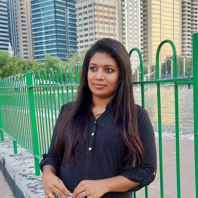 athiraku313's profile picture. 