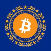 Steve Classic (@audio911) 's Twitter Profile Photo