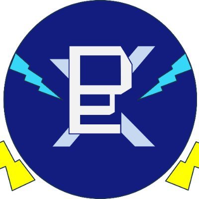 BebexHyper21637's profile picture. ﾄﾞ底辺ｱﾅﾛｸﾞ絵描きﾏﾝ(ｶﾞﾁ)。  好きなｷｬﾗ中心に描きます(栗山未来､暁切歌､ﾆｰｺﾞが最推し)。地元、奈良県の聖地『境界の彼方』は皆に見てほしい名作(異論は認めるが、批判･ﾃﾞｨｽりはNG)！転載はNGﾃﾞｽ！過去絵はpixivで！