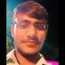 Kunjan (@kunjan8920) Twitter profile photo Kunjan (@kunjan8920) Twitter profile photo