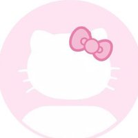 yeon (@yeoneuno) 's Twitter Profile