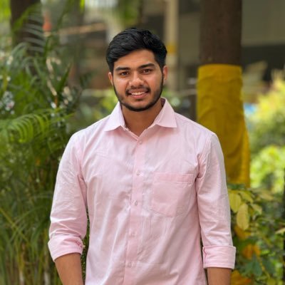 Social Activist | District Convenor Kalkaji Zila ABVP DELHI | Proud Nationalist 🇮🇳