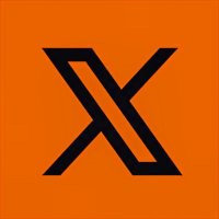 IndiaXPosts (@indiaxposts) 's Twitter Profile