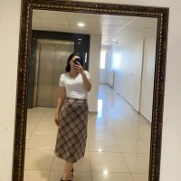 Dilan (@dilanttatar) Twitter profile photo