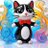 sabuchan_2025