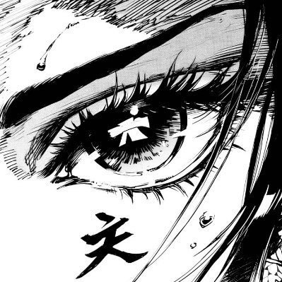 bxwiii's profile picture. 