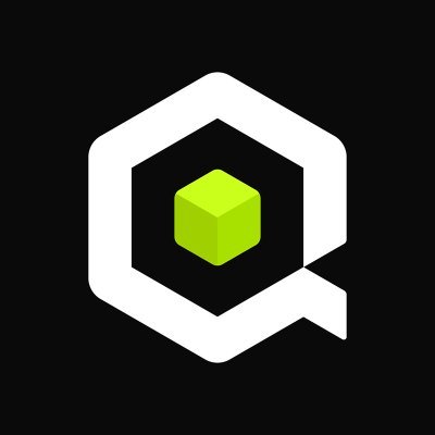 Go beyond practice management software. Qount is the word's first Practice Intelligence Platform for tax and accounting firms.