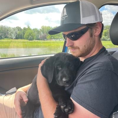 churnbacknow's profile picture. Christ is King 🙏🏻