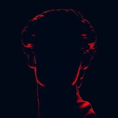 SHIJIMOUD's profile picture. A journal of my thoughts🌟🌗☀️
#poetry #linguist