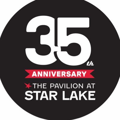 @Pav_StarLake