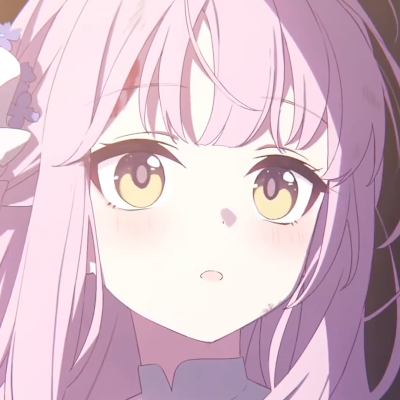 SamuuuSamuuu's profile picture.