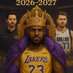 احمد سلاوي 🏀 (@a_sel90) Twitter profile photo احمد سلاوي 🏀 (@a_sel90) Twitter profile photo