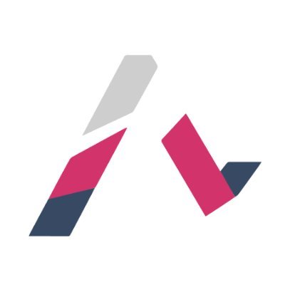 AgilePlus_Inc's profile picture. Agile ceremonies & collaboration in one place