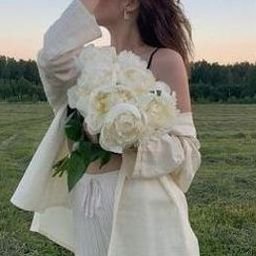 Argarofiet6210's profile picture. 