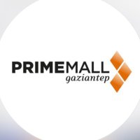 Primemall Gaziantep (@primemallgzntp) 's Twitter Profile
