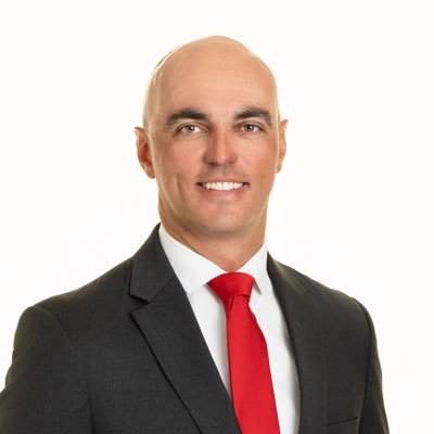 Christian. Family Man. Patriot. Rancher. Border Patrol Agent. Republican Candidate for the U.S. House, Nebraska’s 3rd Congressional District.