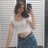 _elenmachado_'s profile image