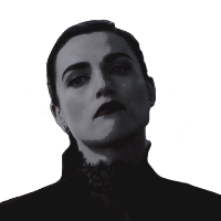 οΉ ππ€π π΄π³πΈ π€ππ£π€π π£. (@falsellfe) 's Twitter Profile