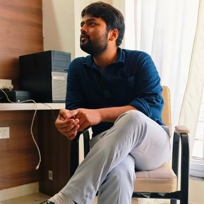 Aman Sharma Profile