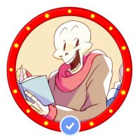 COOLSKELETON95 (@coolskeletonj95) 's Twitter Profile