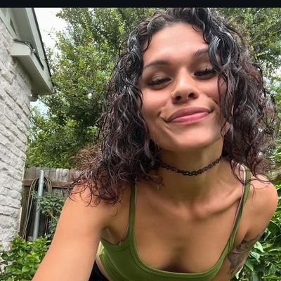 lynn38038's profile picture. Transgender,
seeking for a submissive/Dom