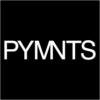 PYMNTS Profile