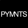 pymnts's profile picture. What’s Next in payments & commerce. Follow for expert insights & news.