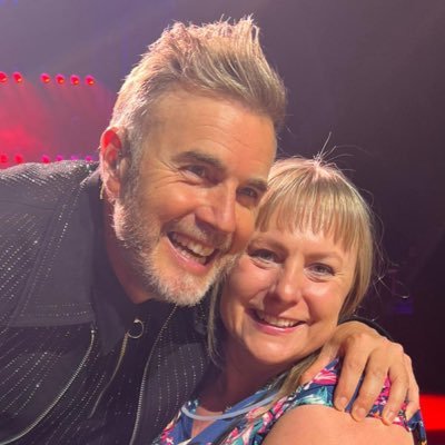 Massive TT fan since ‘92 | Gary followed 2/6/18 & DM 8/7/18 | 1st Gary hug 6/5/25 | Met Mark ‘22 | Met Robbie ‘97 | Proud mum of 3 | Maths Teacher