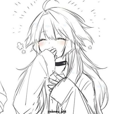 最推し @uruha_ichinose
陰キャ検定1級
2次元に恋してます
ISFP-T