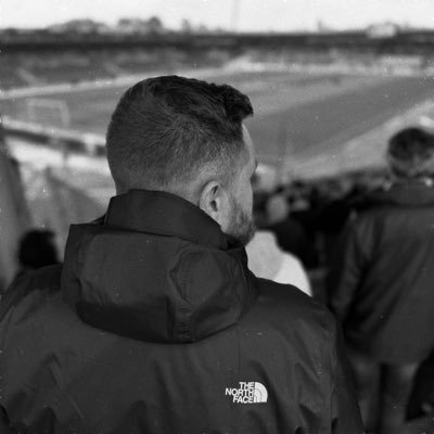 Giwick9's profile picture. Keine Ahnung