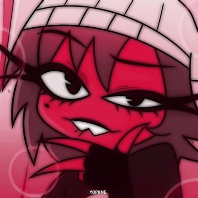 | 𝙳𝙼𝚂 𝚘𝚙𝚎𝚗 𝚏𝚘𝚛 𝚁𝙿 | | 𝙼𝚒𝚗𝚘𝚛𝚜 𝙳𝙽𝙸| 22 year old male| bf :