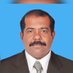 Malik Saeed Awan (@malika44786) Twitter profile photo Malik Saeed Awan (@malika44786) Twitter profile photo