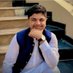 Umer Saeed (@_umarsaeed) Twitter profile photo Umer Saeed (@_umarsaeed) Twitter profile photo