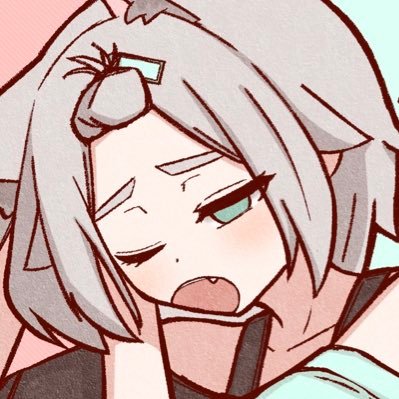 ルキフグ🐡さんのプロフィール画像