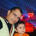 Ashutosh Tripathi (@mashutripathi) Twitter profile photo Ashutosh Tripathi (@mashutripathi) Twitter profile photo