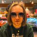 pat mcginnis (@patmcginnis_) Twitter profile photo pat mcginnis (@patmcginnis_) Twitter profile photo