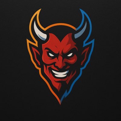 tkdevils31's profile picture. 