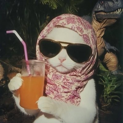 1TVogue's profile picture. “Men’s clothing designer | Crafting Style, precision, and passion 🧵🪡👔