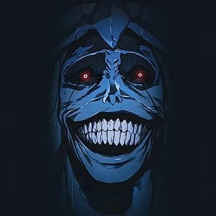 DaSlxt20642's profile picture. 🎗️ รีวิวเว็บสล็อต  โปรสล็อต  แจกเครดิตฟรี 🎗️

 🔻แนะนำ🔻  #เครดิตฟรีล่าสุด #โปรทุนน้อย 
✨ #สล็อตแตกง่าย #แจกจริง  #เครดิตฟรี ✨