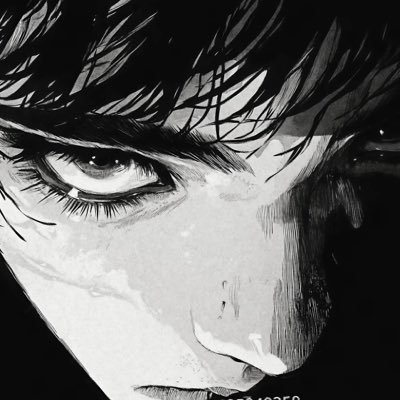 Wxyzzh0406's profile picture. 