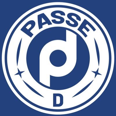🔥⚽ Passe D c'est l'humour du foot, du divertissement et Nicolas Pallois ! 📩 : contact@passed-lemedia.fr