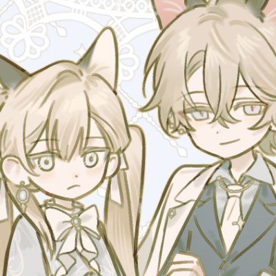 MDさんのプロフィール画像