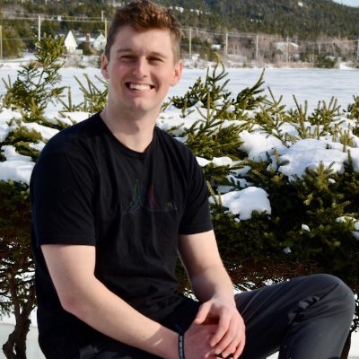 mark_windsorr's profile picture. developer of @atlas_res