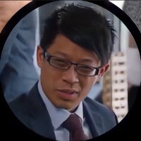 Jiang the Quant (@jiangthequant) 's Twitter Profile