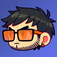 Rafael Mista (@rafaelmistapm) 's Twitter Profile Photo Rafael Mista (@rafaelmistapm) 's Twitter Profile Photo