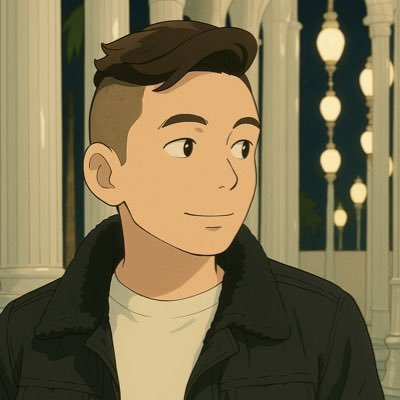 VinceChau8's profile picture. Software Engineer | Martial Artist | SF Bay Area
