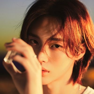 eriko7077_'s profile picture. NCTzen🌱BRIIZE🦐